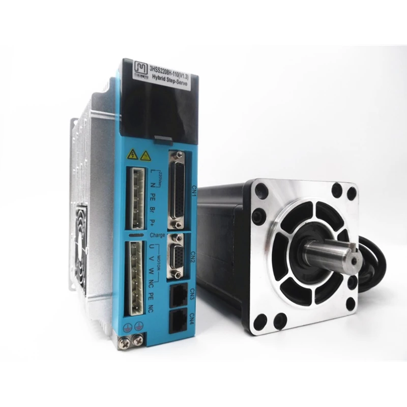 Tappeto Puzzle Schiuma EVA 60x60cm - Antiscivolo Per Palestra E Casa - Foto 11