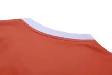 HTB1c8pkklyWBuNkSmFPq6xguVXaE