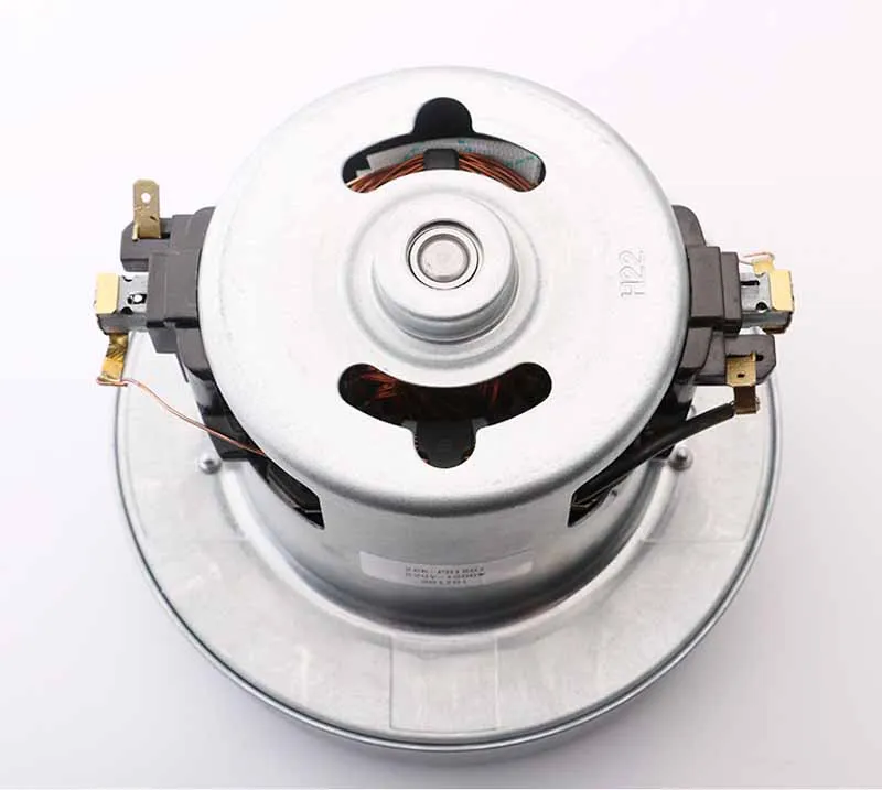 FREE SHIPPING Copper wire motor 220V 50HZ 1200W