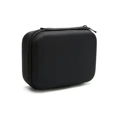 Портативный Путешествия Carry хранения сумка для ZOWIE ZA 11, ZA 12, FK 2, fk1, FK, и я