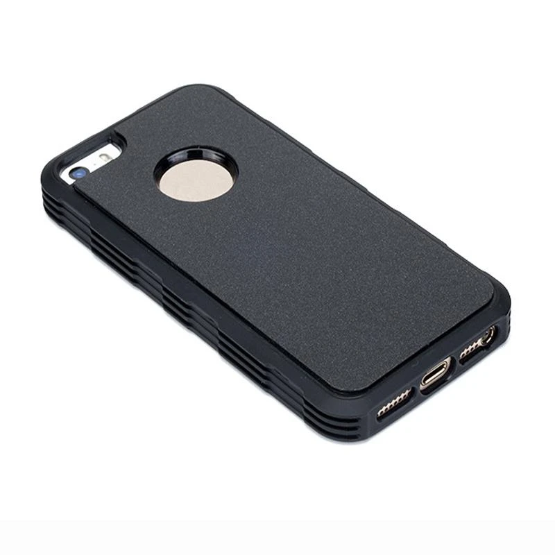 Anti Gravity Case 01