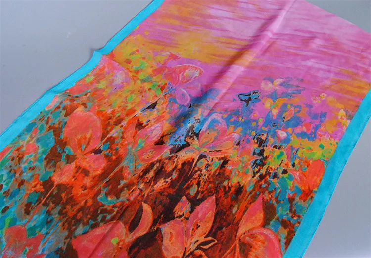 2090839211_176986948