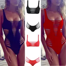 Price history & Review on summer style Agent Provocateur Bikini gather more rope straps hollow sexy bikini swimwear bikini new design | AliExpress Seller - Hangzhou S han-yuan swimwear Store |