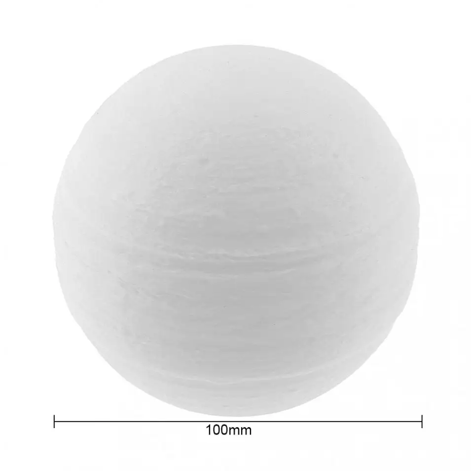 24141-description-2-l9.jpg