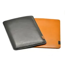Arrival selling ultra-thin super slim sleeve pouch cover,microfiber leather tablet sleeve case for Samsung Galaxy Tab S2 T710