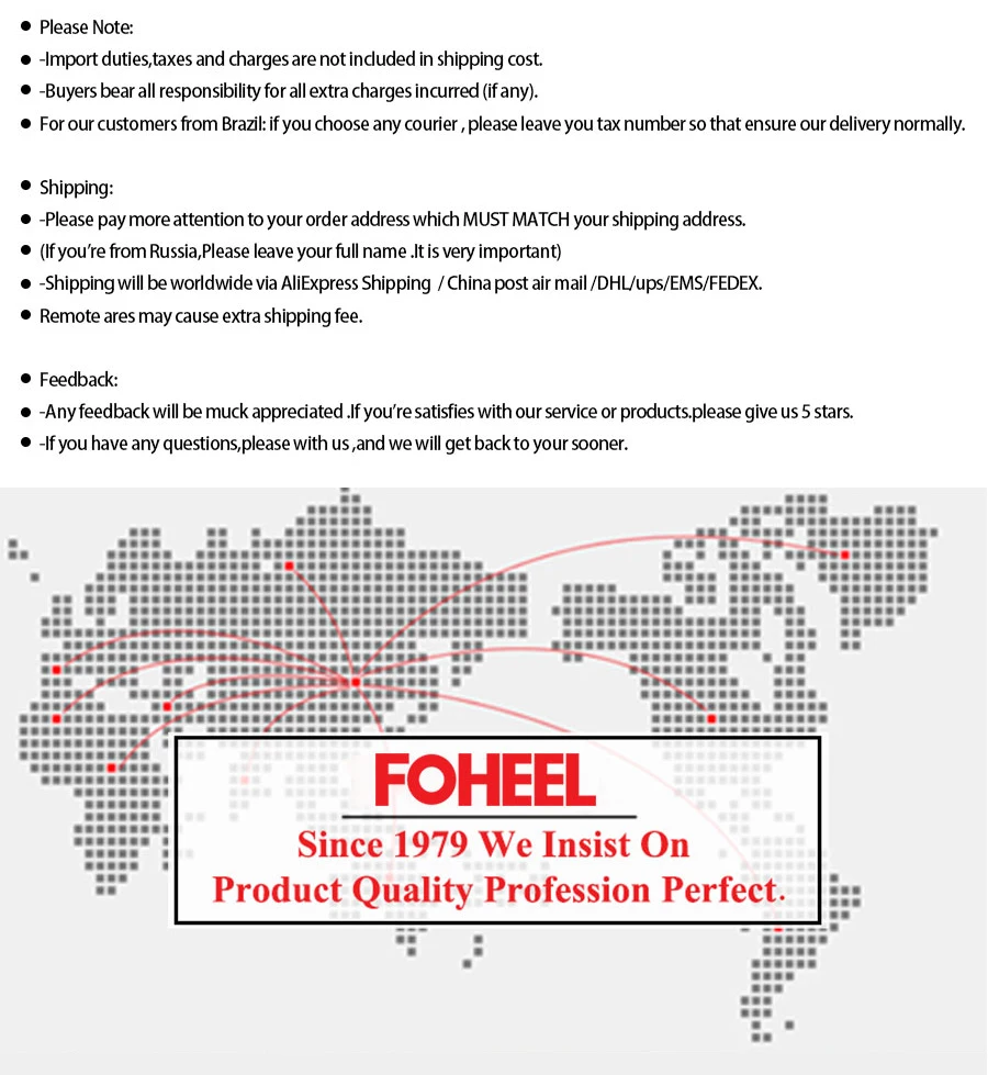 FOHEEL ручной Туалет биде кран Набор твердая латунь Биде опрыскиватель душ анальный опрыскиватель гигиенический биде настенный Биде набор