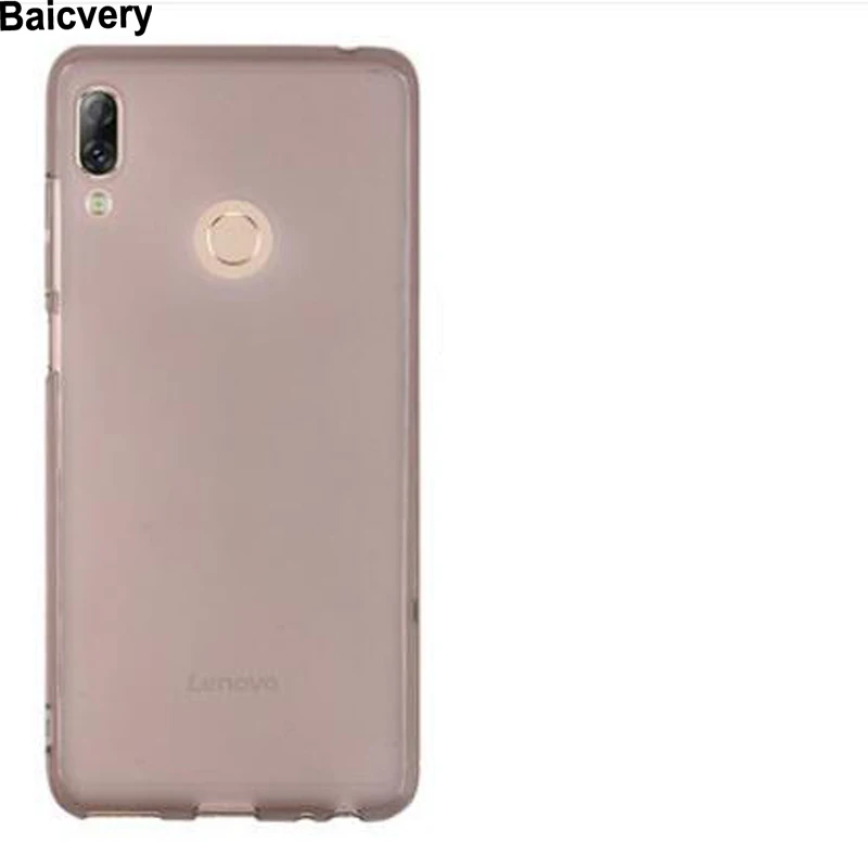 QQ20181210143743