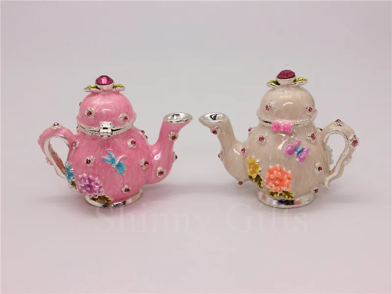 teapot trinket box (2)