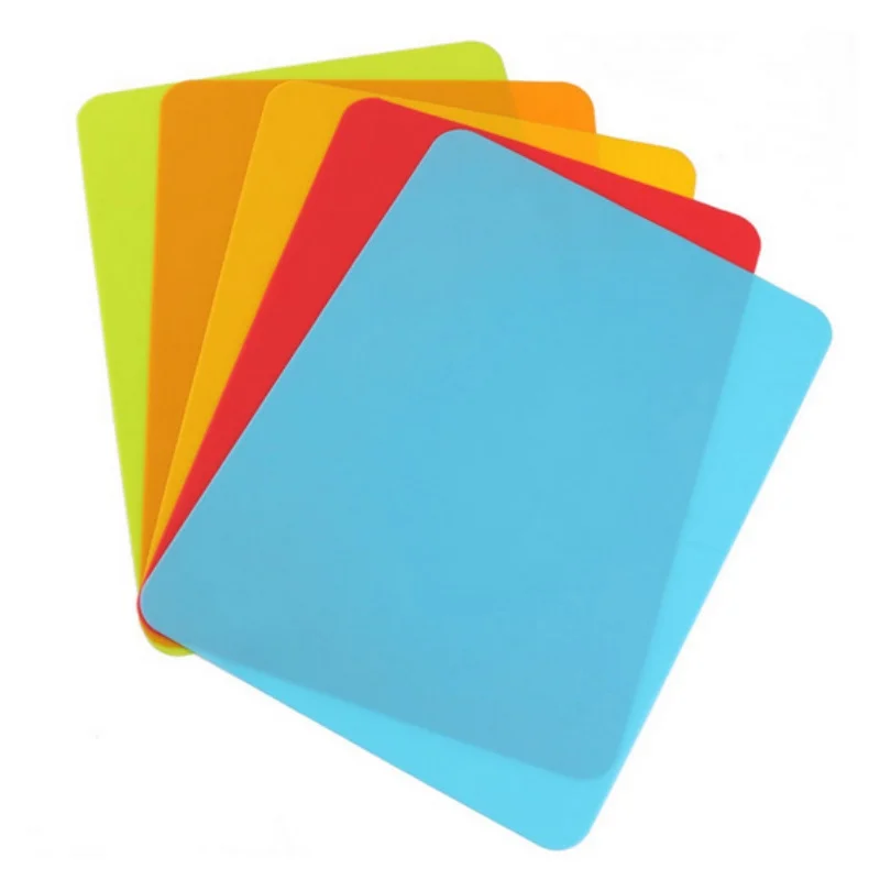 Silicone Mats Baking Liner Best Silicone Oven Mat Heat Insulation Pad Bakeware Kid Table Mat 40x30cm kitchen accessories