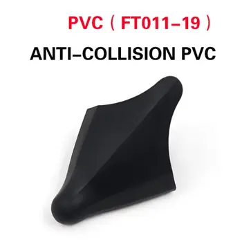 

FT011-19 PVC Bow Protection Crash Kit for Feilun FT011 RC Racing Speed Boat
