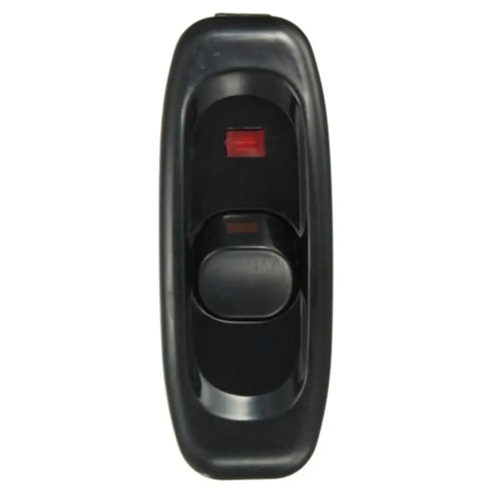 PD1514948274_CDH7H17 (3)