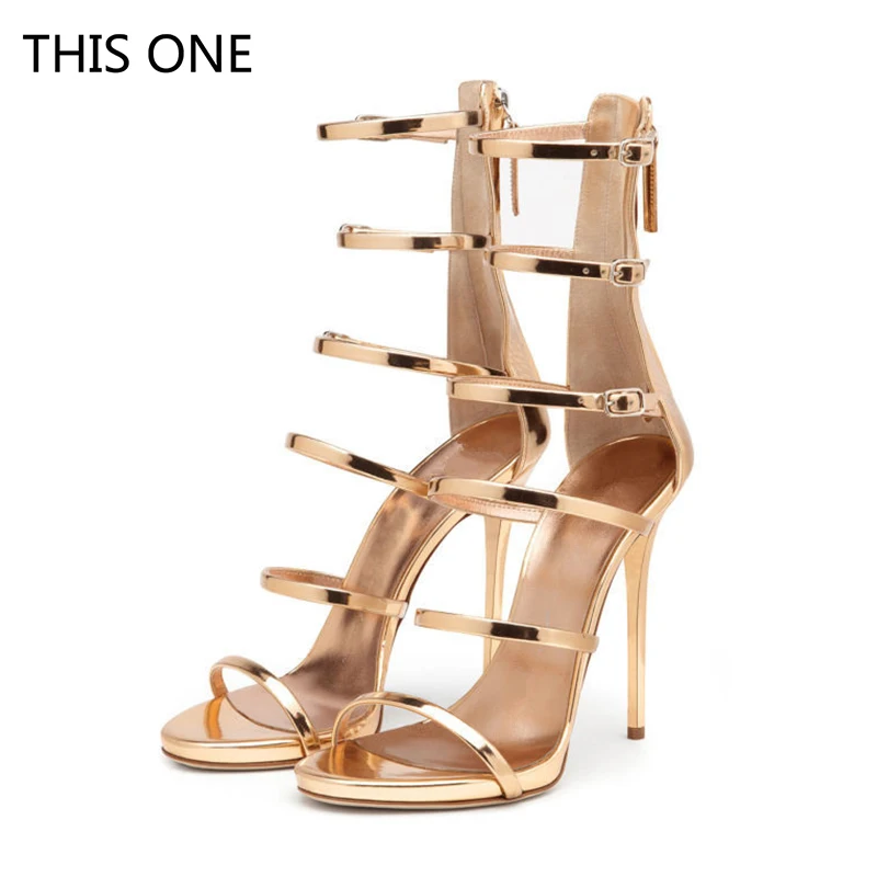 shoe stores that sell heels