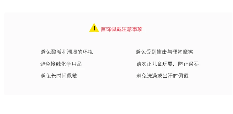 20190425_141253_101