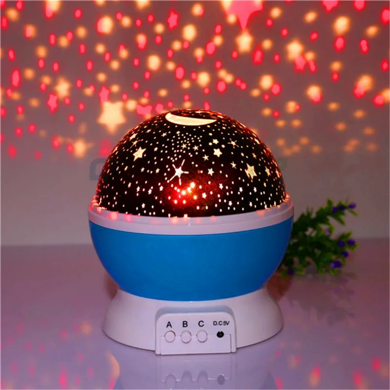 projector lamp02