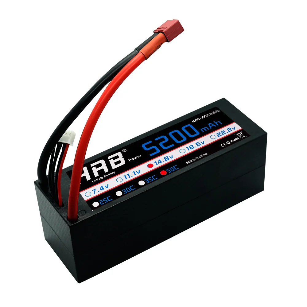 4S-(5)