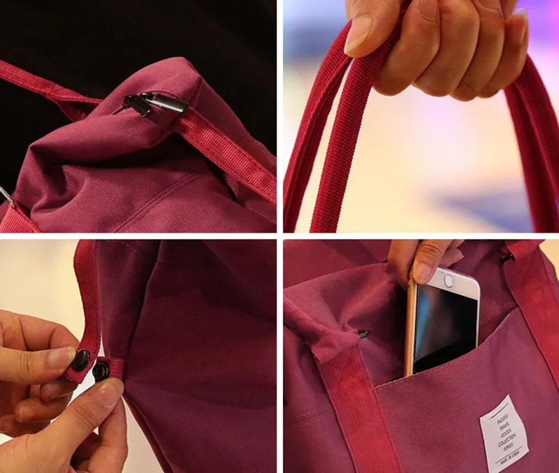 1 (11)