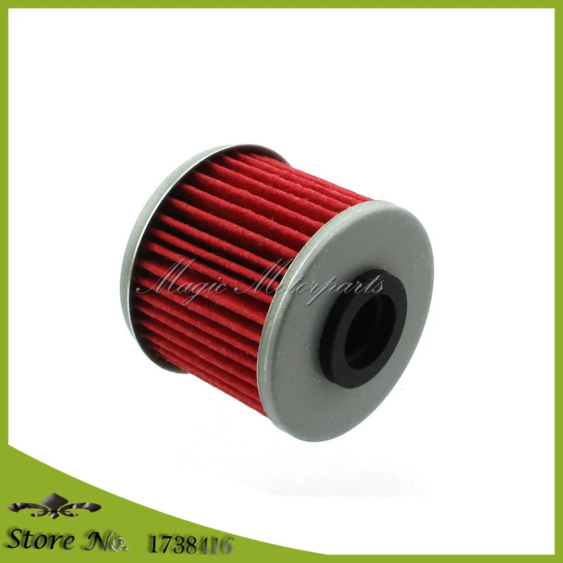MXA0659 (12)