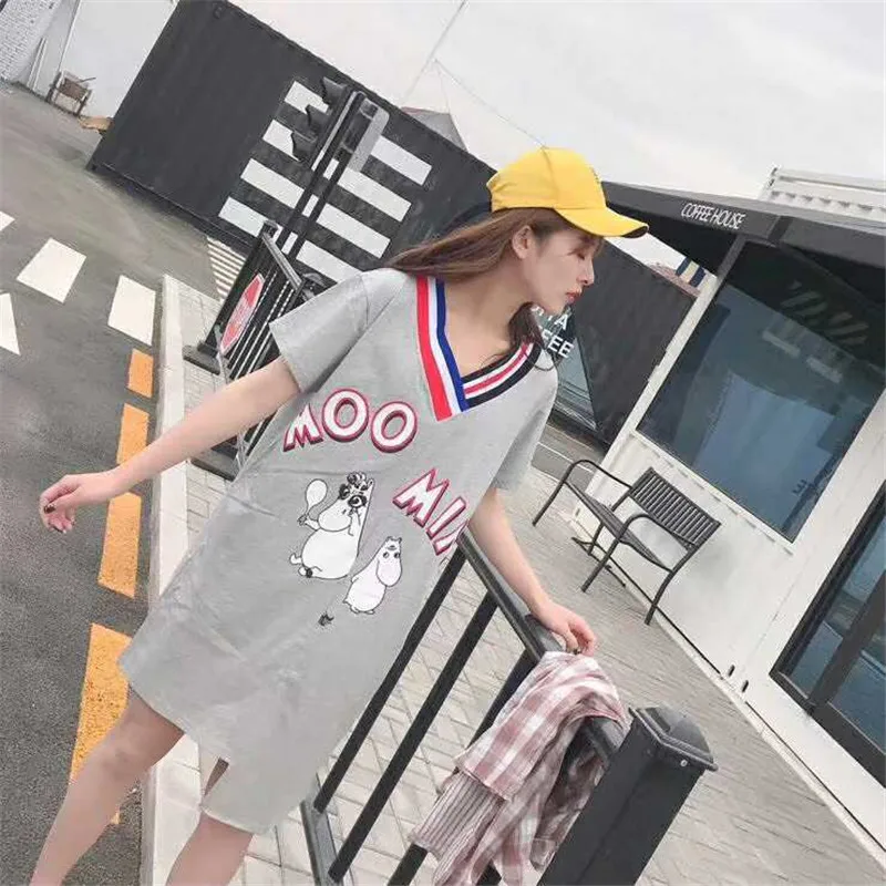 O1CN015Ilwda1eWASauqTkS_!!0-item_pic
