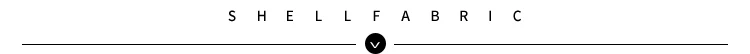 QY-1832_05
