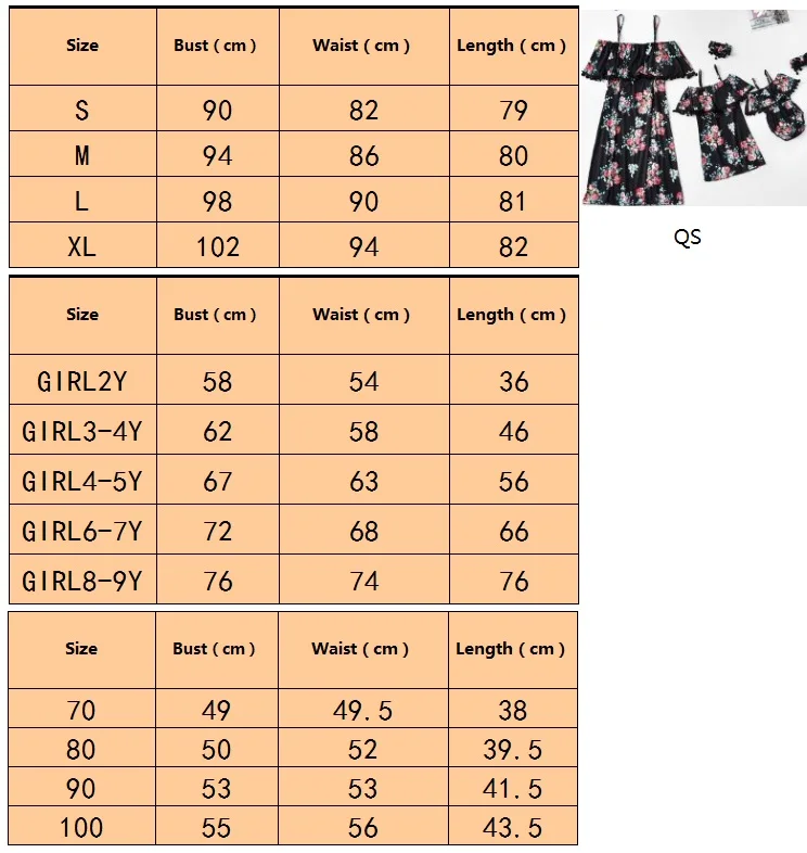 Платья на бретелях с оборками для мамы и дочки одежда для мамы и дочки платье с цветочным рисунком для мамы, мамы и ребенка одинаковые