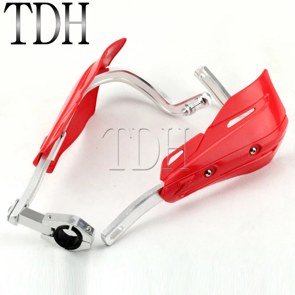 HG-21-RD (5) hg-21-rd (5)07