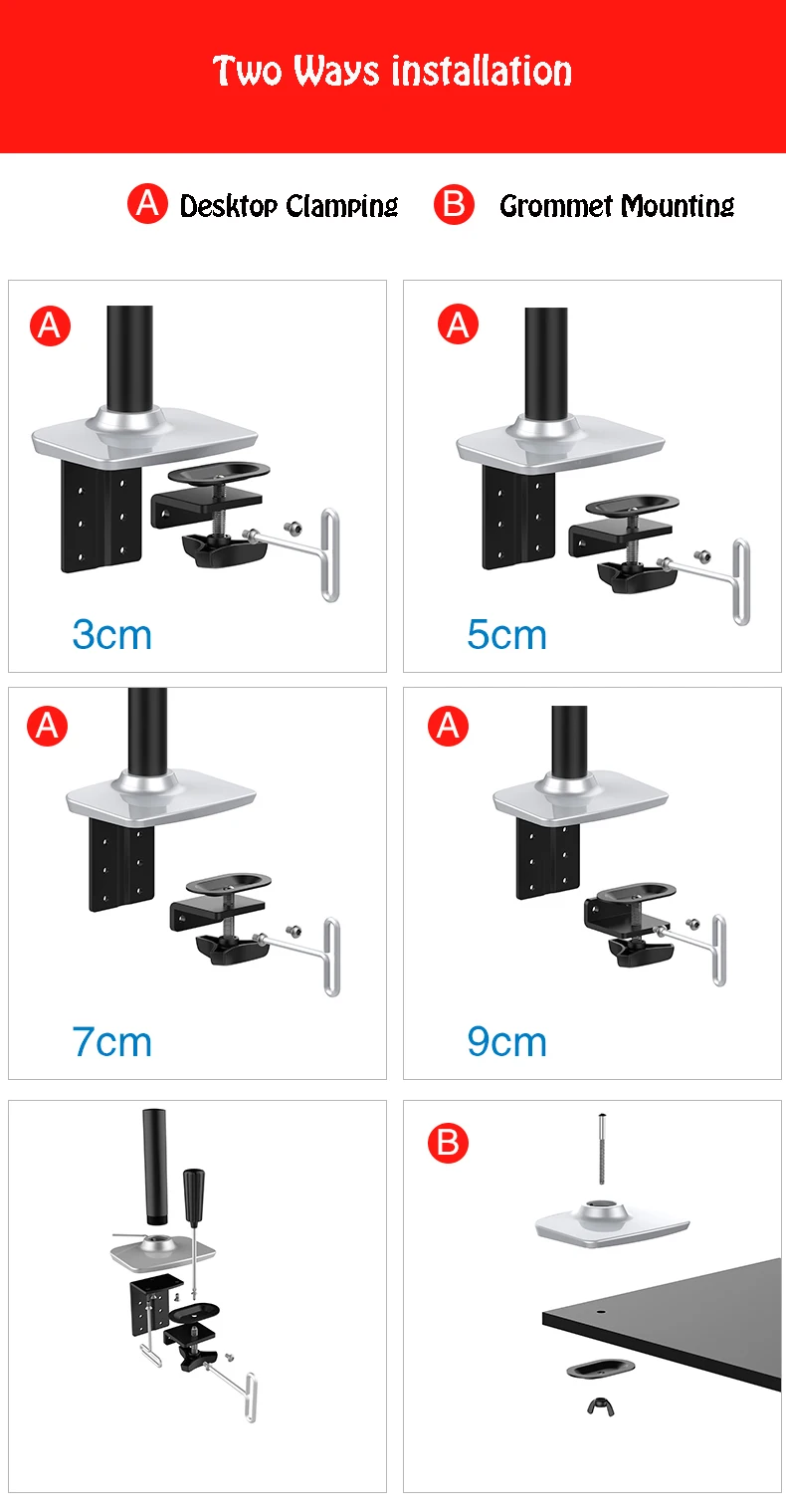 TB2Md2vnHXlpuFjy1zbXXb_qpXa_!!628587063