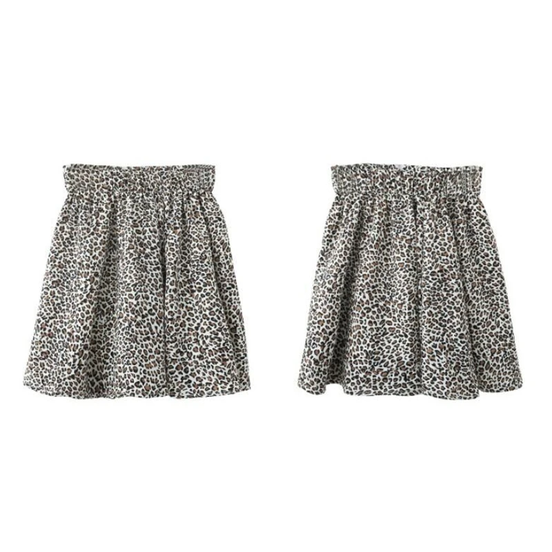girks tutu skirt