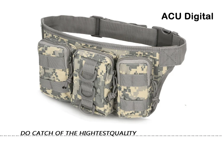 3008680056_563317607