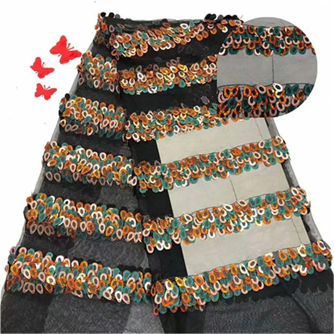 HTB1FxPbeBiE3KVjSZFMq6zQhVXaS