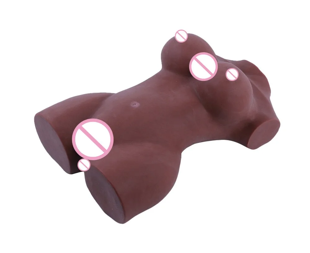 Adult sex doll