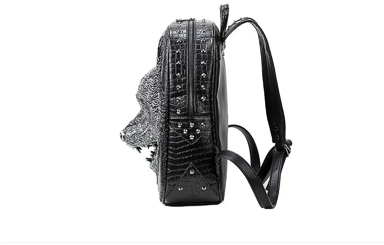 wolf head backpack (14)