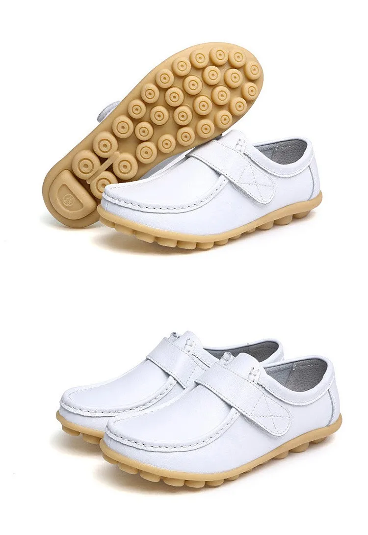 HH 962 (25) women's casual flats