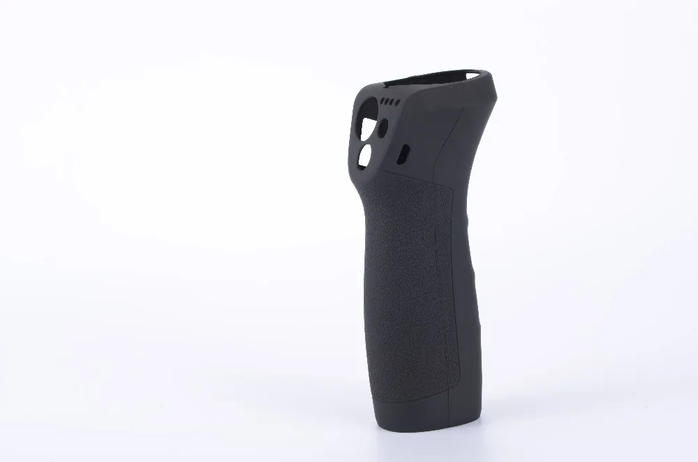 Силиконовый чехол с защитой от царапин прочный защитный для DJI OSMO Mobile 2 Gimbal