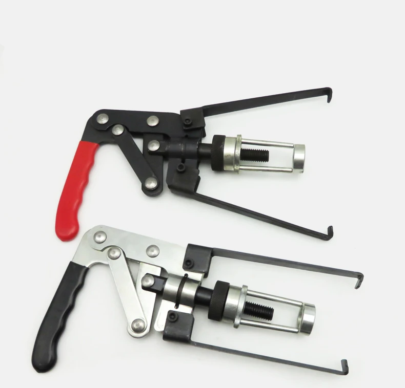 Free dismantling of vehicle repair tools Mainpoint Valve Spring