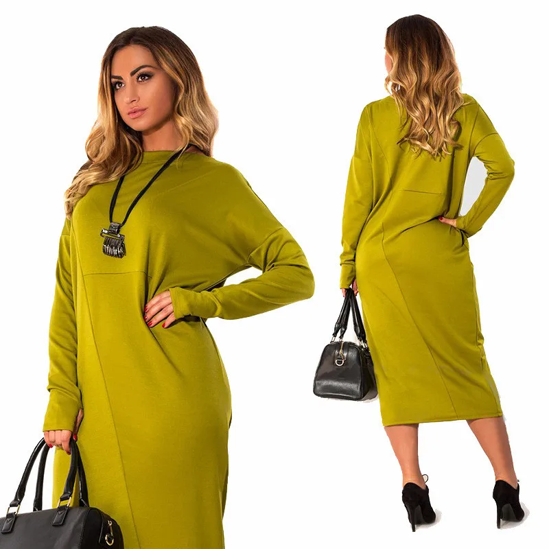 3534355911_2132160155