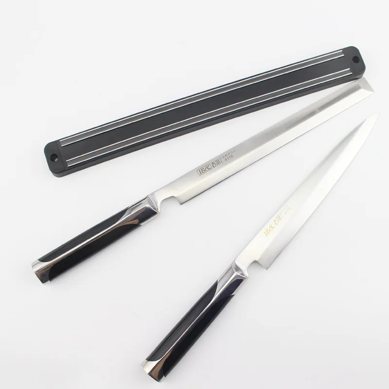 Magnetic Knife Holder (7)