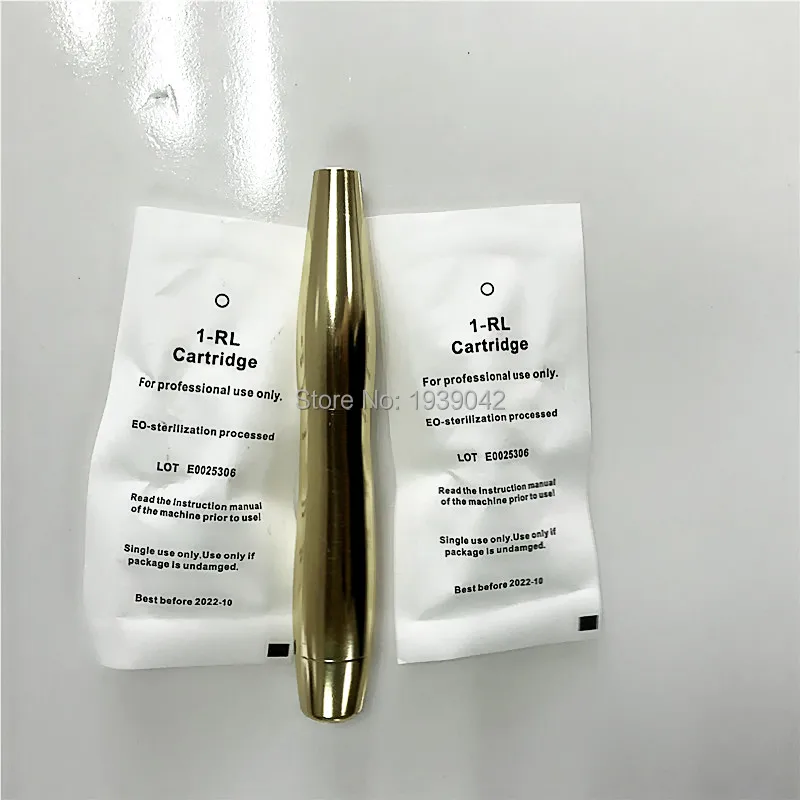 permanent makeup pen (39)