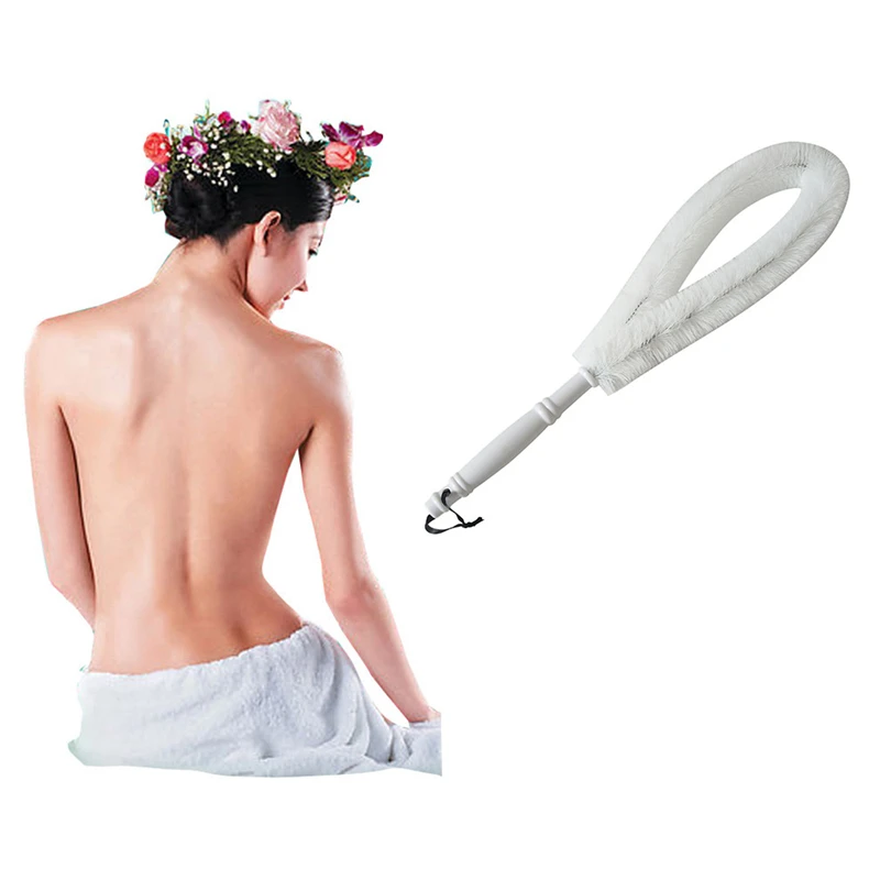 8 - CCS90228001_2019022809382916123