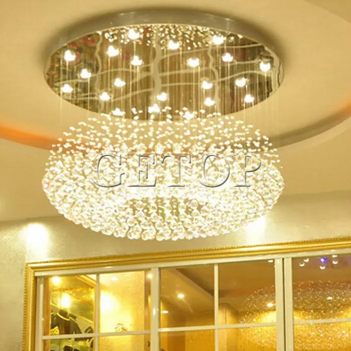 room light price