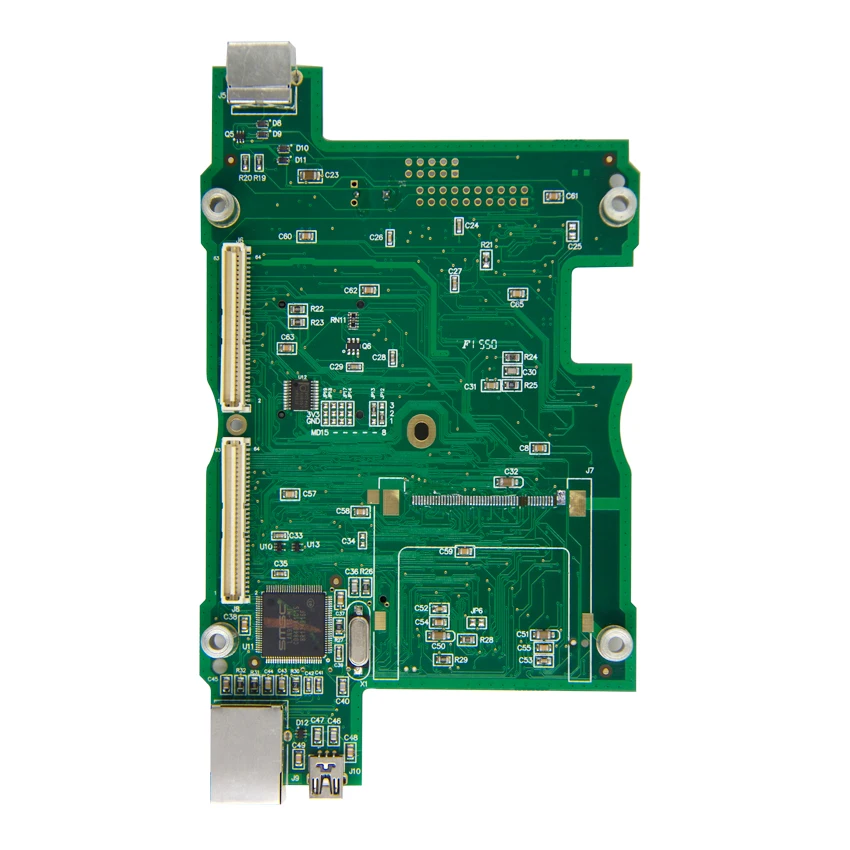 OMDI_0018_Chip combination figure-6