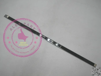 

Parts for hp P4014 p4015 p4515 heating element high quality 220V 110V