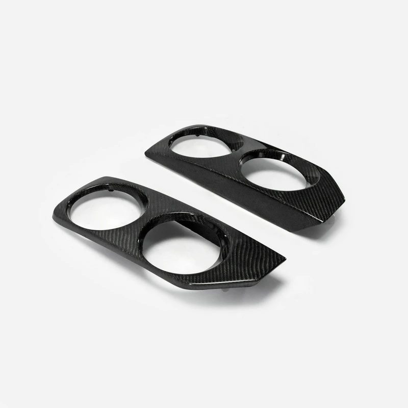 A-R33-FOG-F  C 70386 (1)