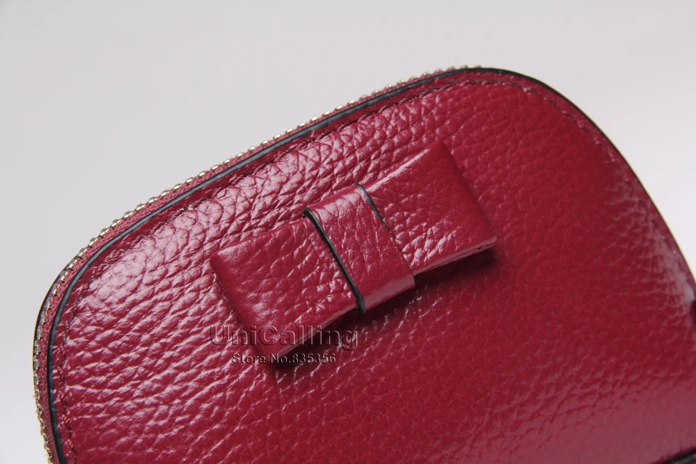 UC 230 Wine Red 06