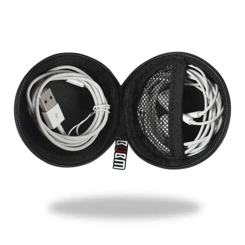 KZ699SB(1)