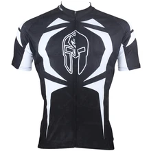 Одежда для велоспорта,, Мужская футболка с коротким рукавом для велоспорта, черная велосипедная рубашка, дышащая одежда для велоспорта, размер S до 6XL