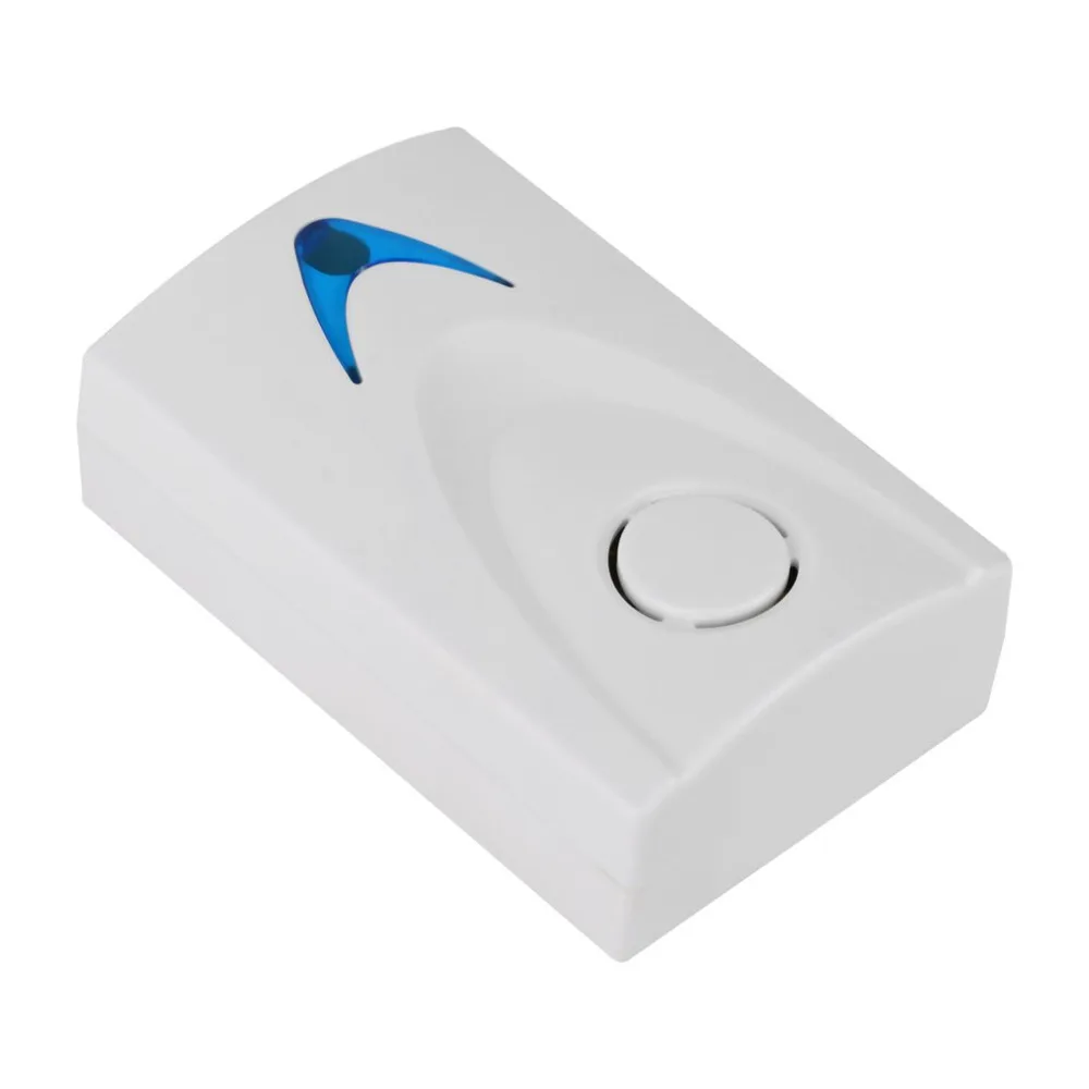 door bell wireless doorbell ring wireless gate digital camera chimes led light camera door bell home bell ring anytek b30 door bell wireless doorbell ring wireless gate digital camera chimes led light camera door bell home bell ring anytek b30