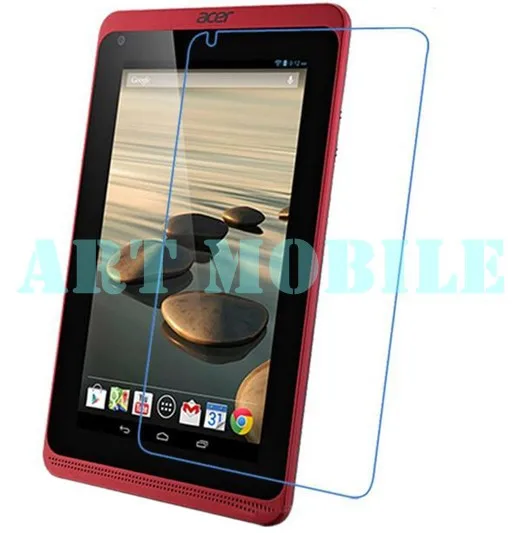 New 3X High CLEAR HD High quality Screen Protector Guard Cover Film For