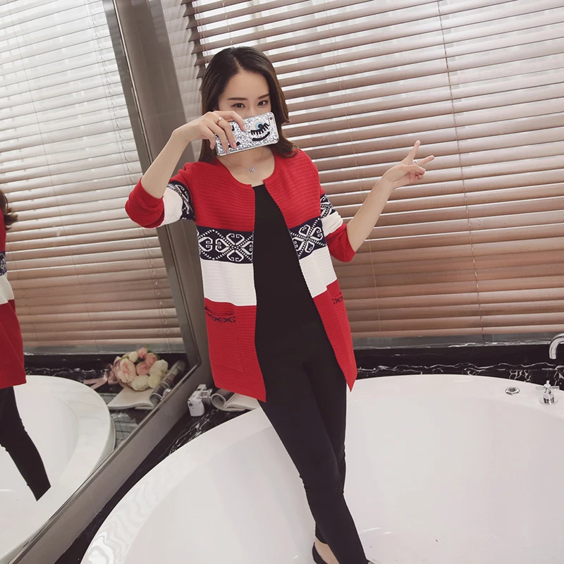 TB2jurFXNvzQeBjSZFqXXXN5VXa_!!896470617