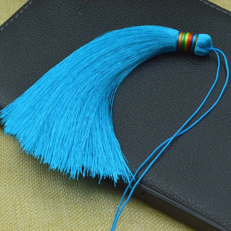 LS021 (12)