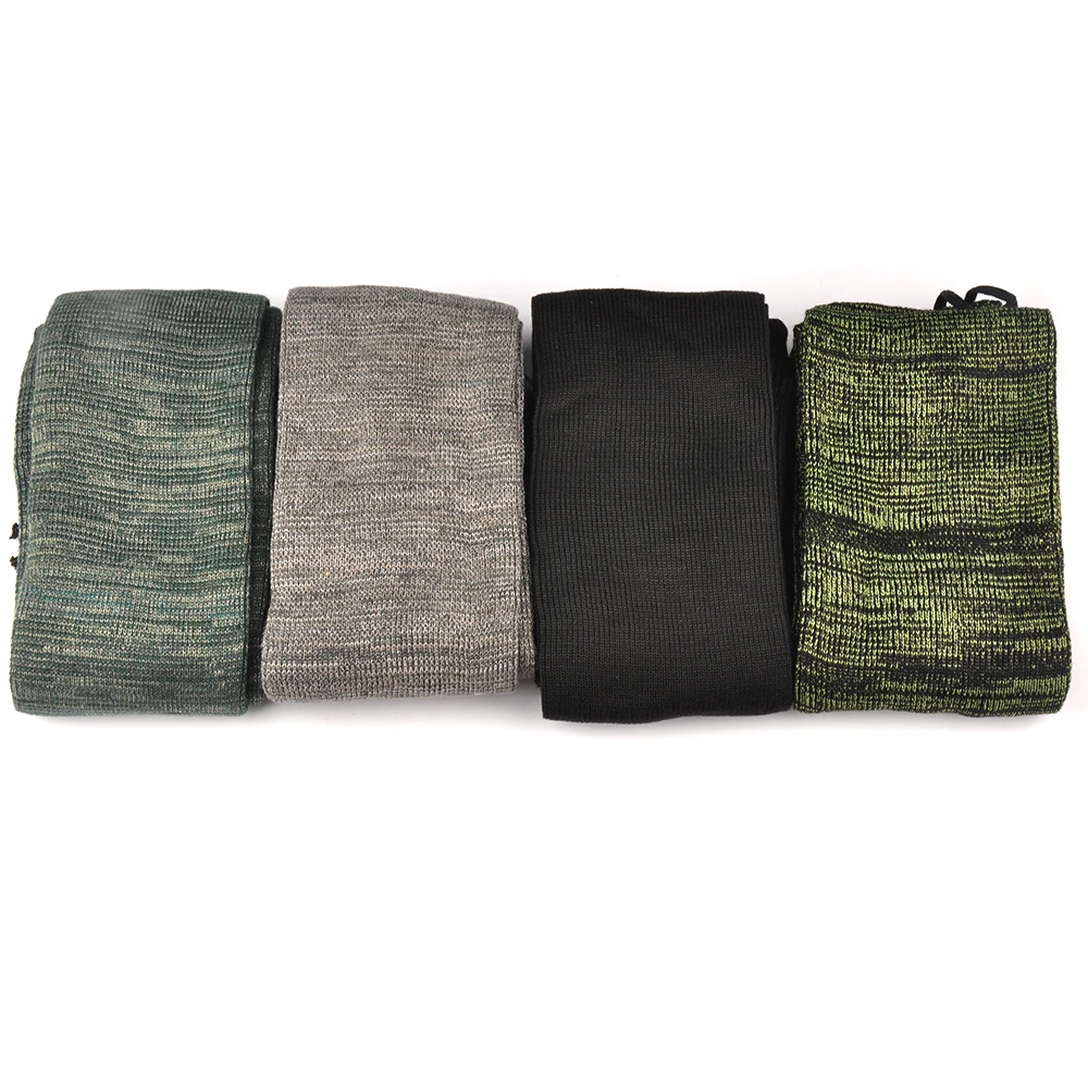 HTB1IZaKRVXXXXXkXXXXq6xXFXXXJ